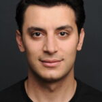 Devrim Kabacaoğlu