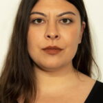 Dicle Konuralp