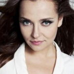 Didem Balçın