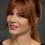 Didem İnselel oyuncu fotoğrafı