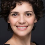 Dila Bayrak