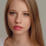 Dilara Mücaviroğlu