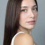 Dilaray Yeşilyaprak