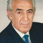 Dilaver Uyanık