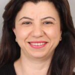 Dilek Denizdelen