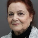 Diler Saraç