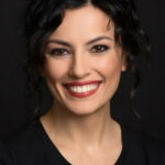 Dilşad Bozyiğit