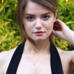 Doğa Özüm
