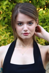 Doğa Özüm Sen Çal Kapımı oyuncusu Doğa Özüm Sen Çal Kapımı dizisi oyuncusu