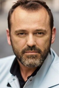 Doğa Yaltırık Masumiyet oyuncusu Doğa Yaltırık Masumiyet dizisi oyuncusu