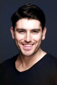 Doğan Bayraktar Hercai dizisi oyuncusu