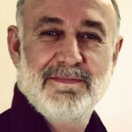 Doğan Turan