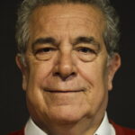 Doğan Yağcı