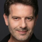 Doğu Aytun