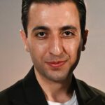 Doğukan Polat oyuncu fotoğrafı