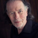 Donal O’Hanlon