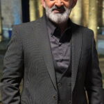 Dursun Ali Erzincanli