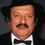 Dursun Ali Sarıoğlu