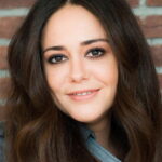Duygu Yetiş