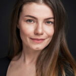 Ebru Helvacıoğlu