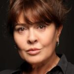 Ebru Nil Aydın