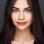 Ece Aydemir