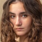 Ece Bağcı