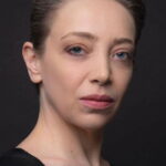 Ece Ercan