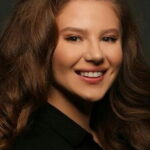 Ecem Baltacı