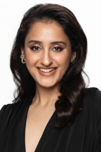 Ecem Erkek Hakan: Muhafız dizisi oyuncusu