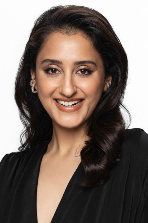 Ecem Erkek oyuncu fotoğrafı