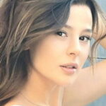 Eda Elif Başlamışlı