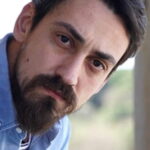 Edip Tepeli oyuncu fotoğrafı