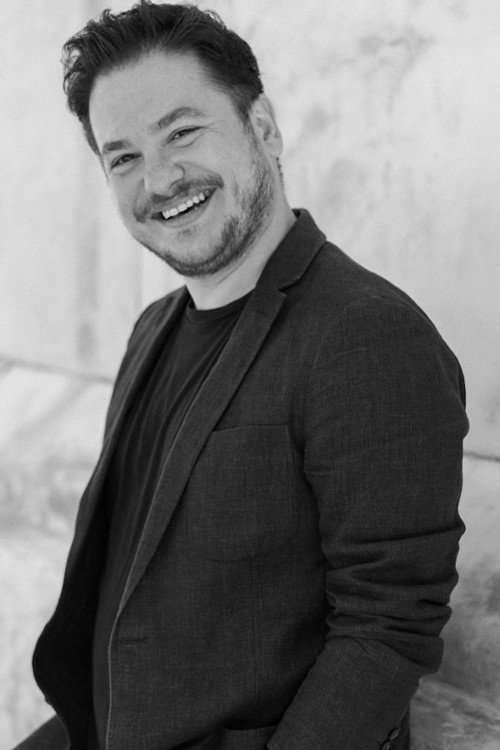 Ediz Aksehir oyuncu fotoğrafı