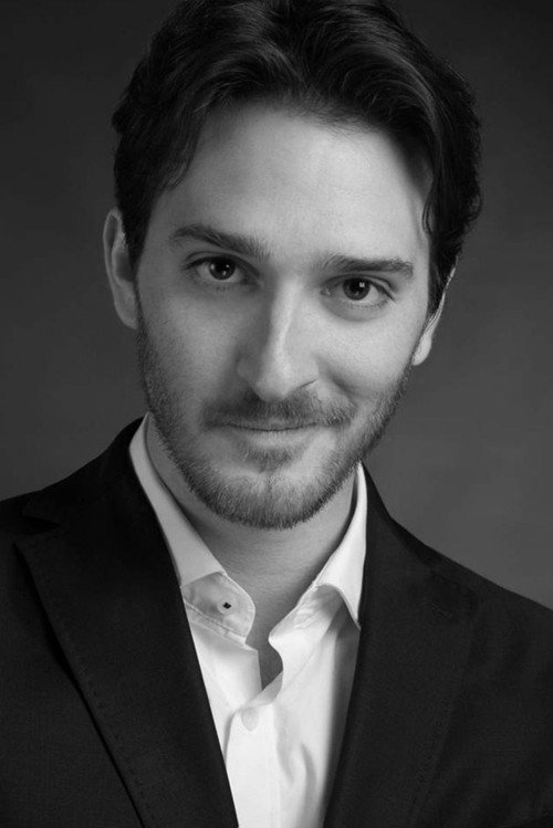 Efe Can Erdal oyuncu fotoğrafı