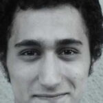 Efe Çetinel