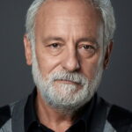 Ege Aydan oyuncu fotoğrafı