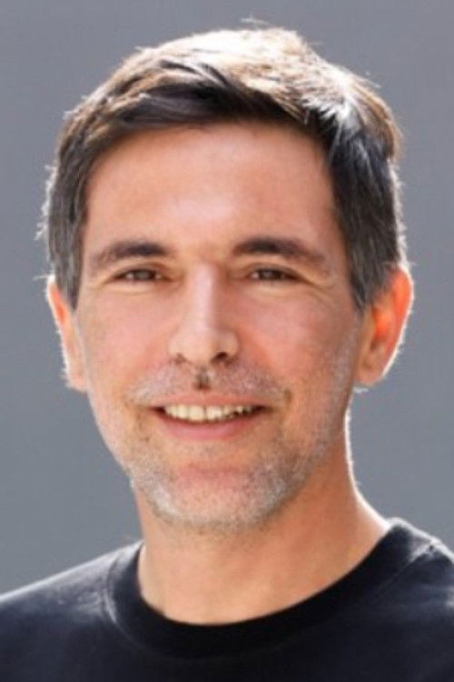 Ekim Mağden oyuncu fotoğrafı