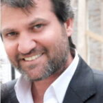 Ekrem Erdinç