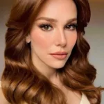 Elçin Sangu