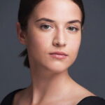 Elif Atakan