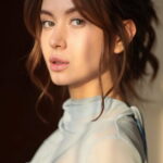 Elif Cansu Akbıyık