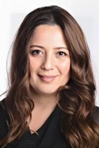 Elif İskender Çalıkuşu dizisi oyuncusu