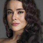 Elif Melda Yılmaz