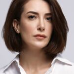 Elit Andaç Çam oyuncu fotoğrafı