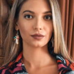 Eliz Türker