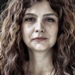 Elvin Beşikçioğlu