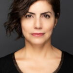 Emel Pala