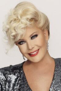 Emel Sayın Aşkım Aşkım dizisi oyuncusu