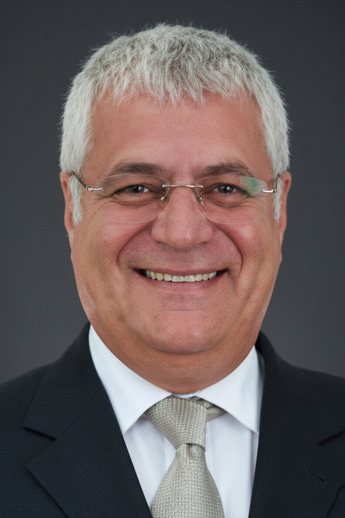 Emin And oyuncu fotoğrafı